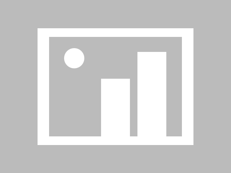 爱游戏网址-步行者中锋特纳：全力以赴追梦，总冠军只是时间问题！