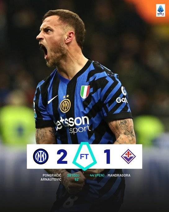 江西联盛中场策应精准,帮助球队掌握比赛节奏(江西联盛中场策应精准,帮助球队掌握比赛节奏的是谁) 江西联盛中场策应精准,帮助球队掌握比赛节奏(江西联盛中场策应精准,帮助球队掌握比赛节奏的是谁)