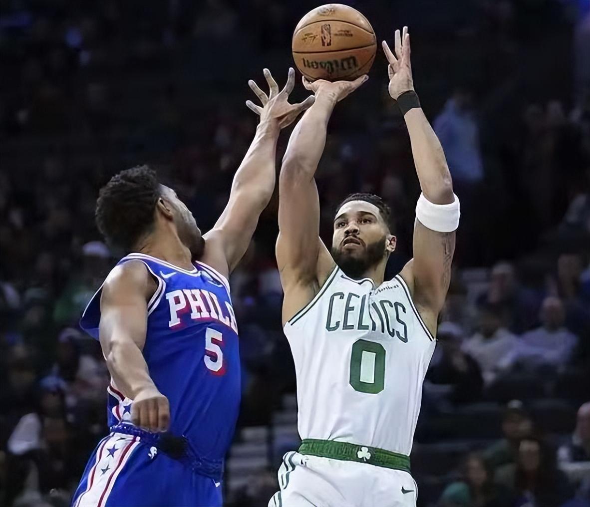 爱游戏登录-赫克塔尔再创佳绩，主场连胜扩大积分优势的简单介绍