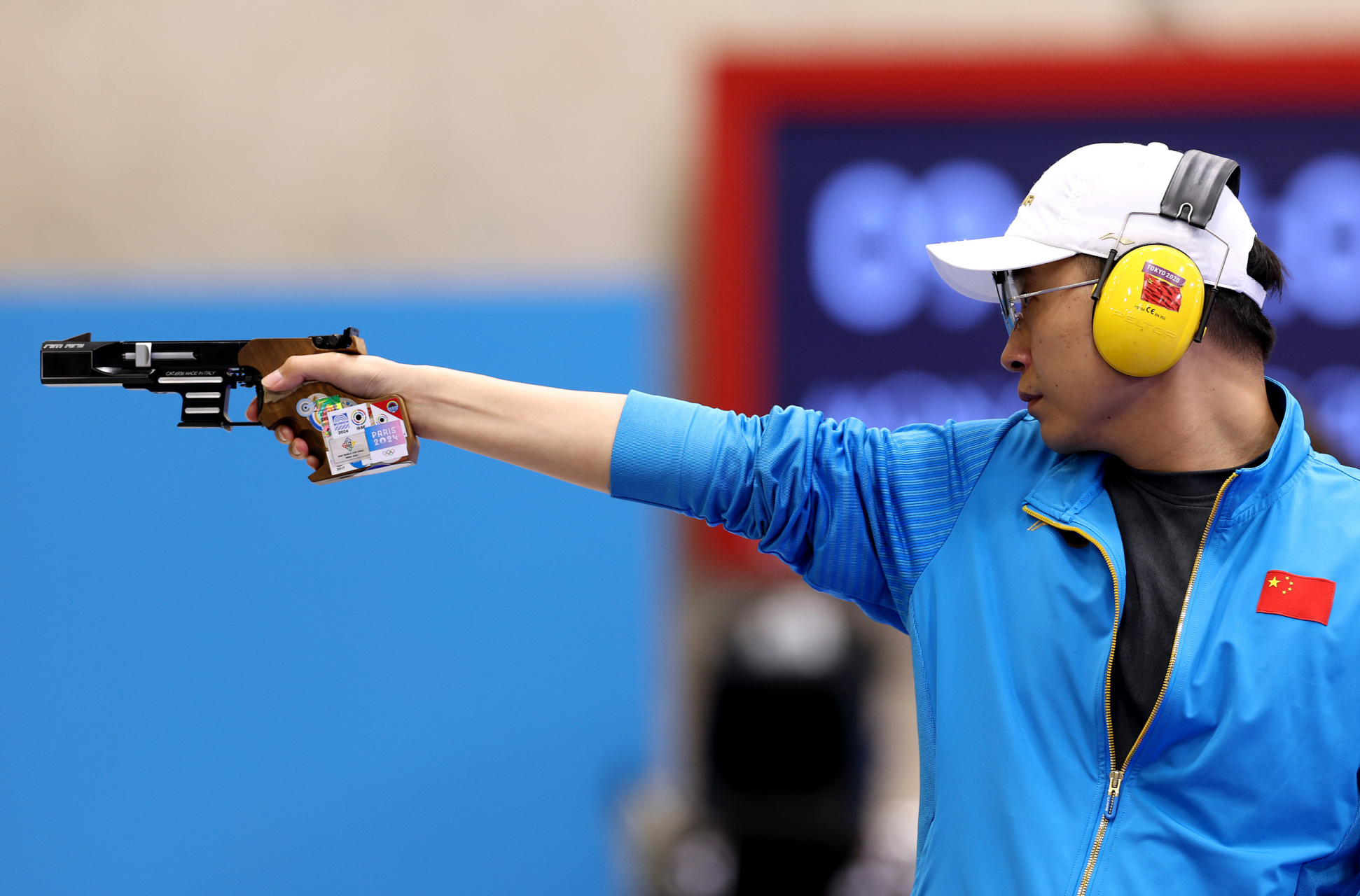 爱游戏官网app-关于越南小将表现出色，创造个人新纪录的信息