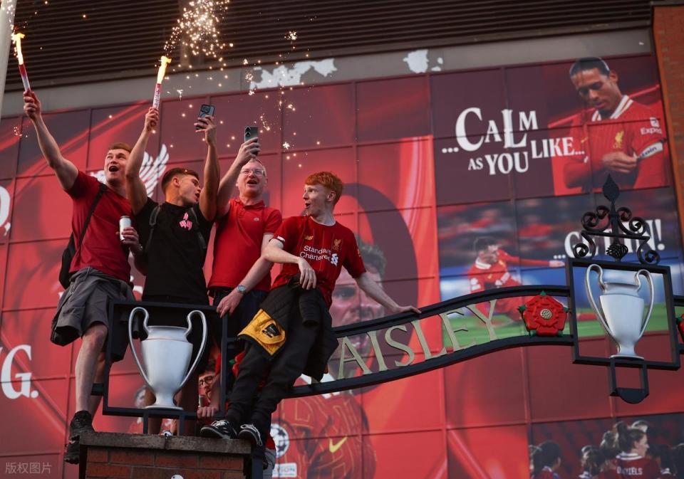 利物浦客场大胜,全力以赴取得胜利的简单介绍 利物浦客场大胜,全力以赴取得胜利的简单介绍