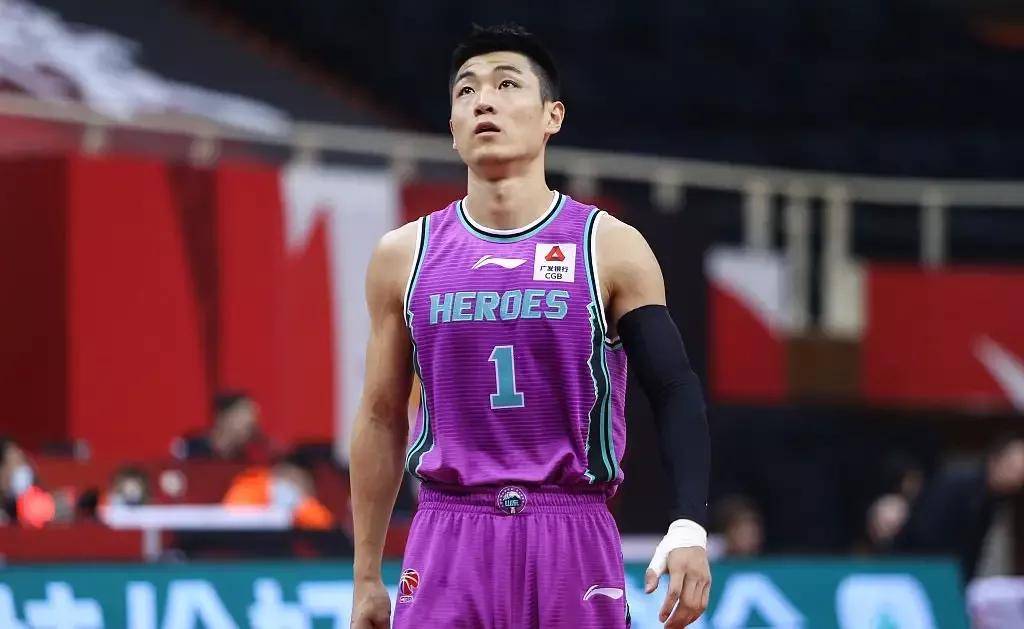 爱游戏vip注册-新援表现出色，球队士气高昂备战未来挑战的简单介绍