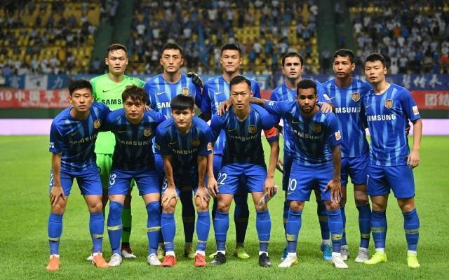 爱游戏官网登录网址-江苏苏宁遭遇两连败，教练组需作出调整的简单介绍