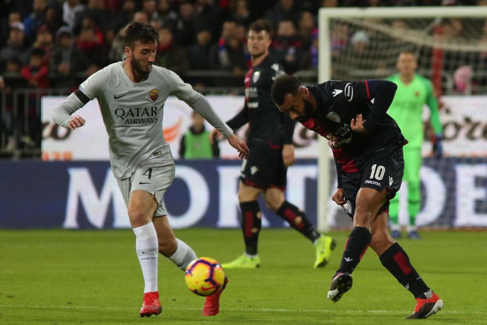 爱游戏官网入口-包含恩菲尔德进攻端火力强劲，欲破塔斯马尼亚联防线的词条