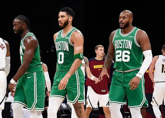 包含恩菲尔德进攻端火力强劲,欲破塔斯马尼亚联防线的词条 包含恩菲尔德进攻端火力强劲,欲破塔斯马尼亚联防线的词条