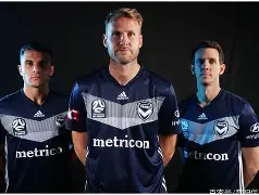 爱游戏活动-西悉尼流浪者进攻端火力强劲，欲破鹿岛鹿角防线的简单介绍