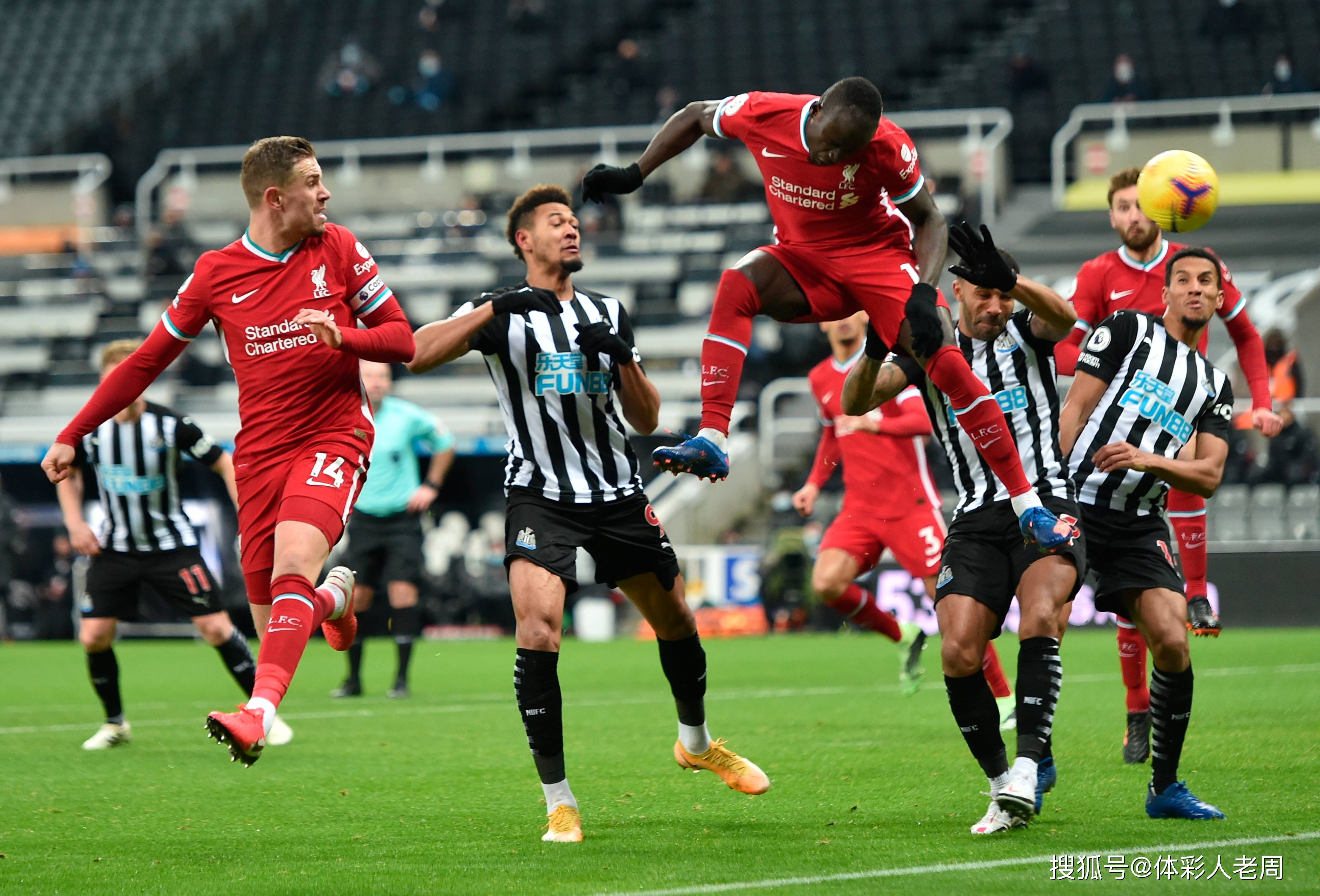 爱游戏亚洲官网-布宜诺斯艾利斯独立主场迎战利物浦，锋线火力引爆看点的简单介绍