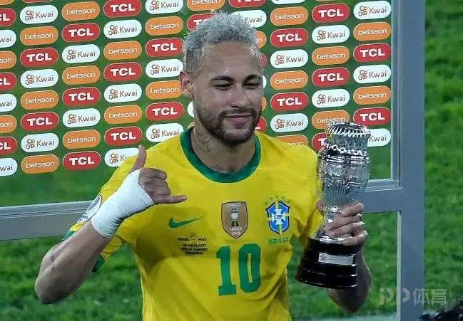 布宜诺斯艾利斯独立挑战曼联,南美德比激烈升级的简单介绍 布宜诺斯艾利斯独立挑战曼联,南美德比激烈升级的简单介绍