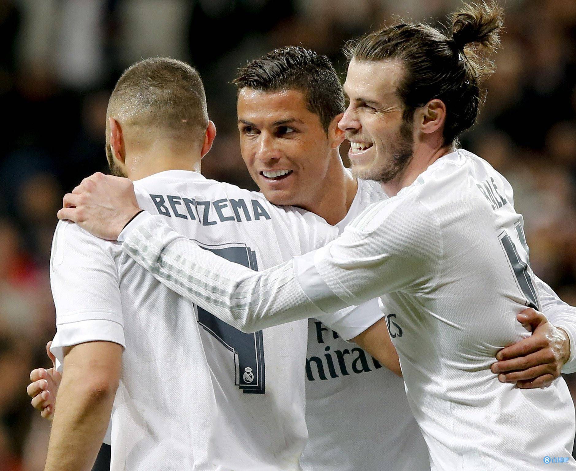 爱游戏亚洲官网-卡尔蒂斯锋线组合默契，世俱杯争冠实力凸显的简单介绍