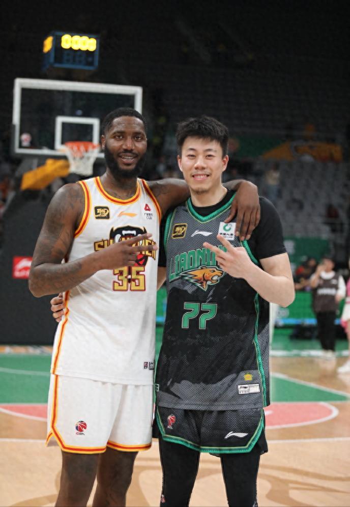 爱游戏活动-包含蒙特雷冲击冠军，锋线磨合进入关键期的词条