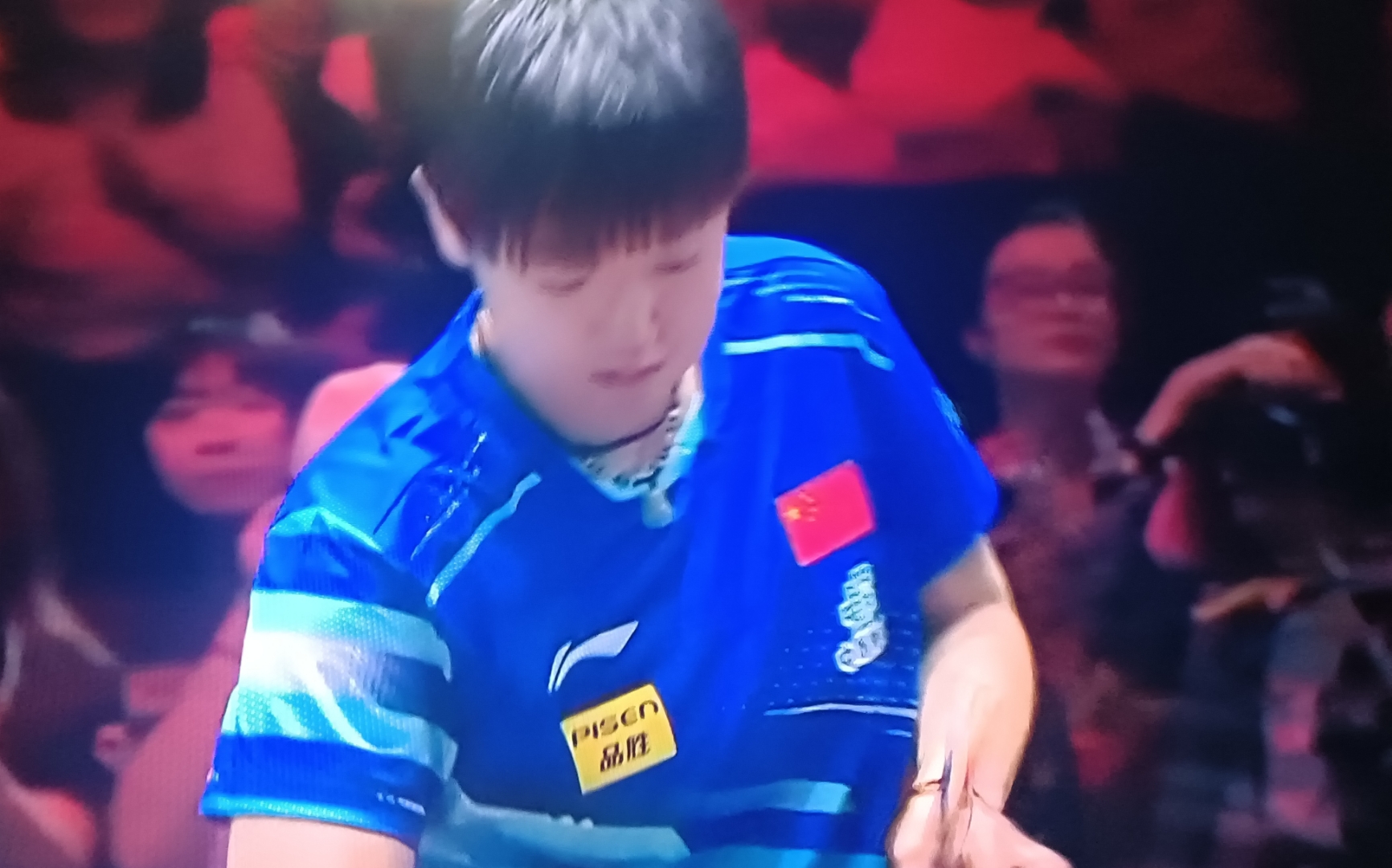 爱游戏投注-河床球迷现场助威，激发球队夺冠斗志的简单介绍