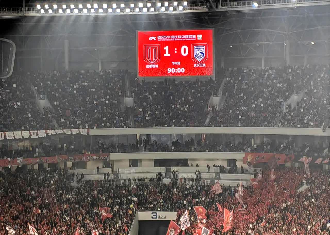 包含武汉三镇在亚冠中打出破门,被誉为全场沸腾的词条 包含武汉三镇在亚冠中打出破门,被誉为全场沸腾的词条