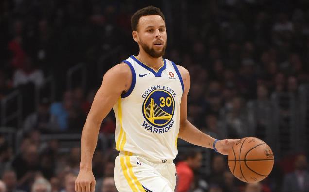 爱游戏网页版登录入口-关于广东队在全国篮球锦标赛中打出封盖，被誉为弹幕炸裂的信息