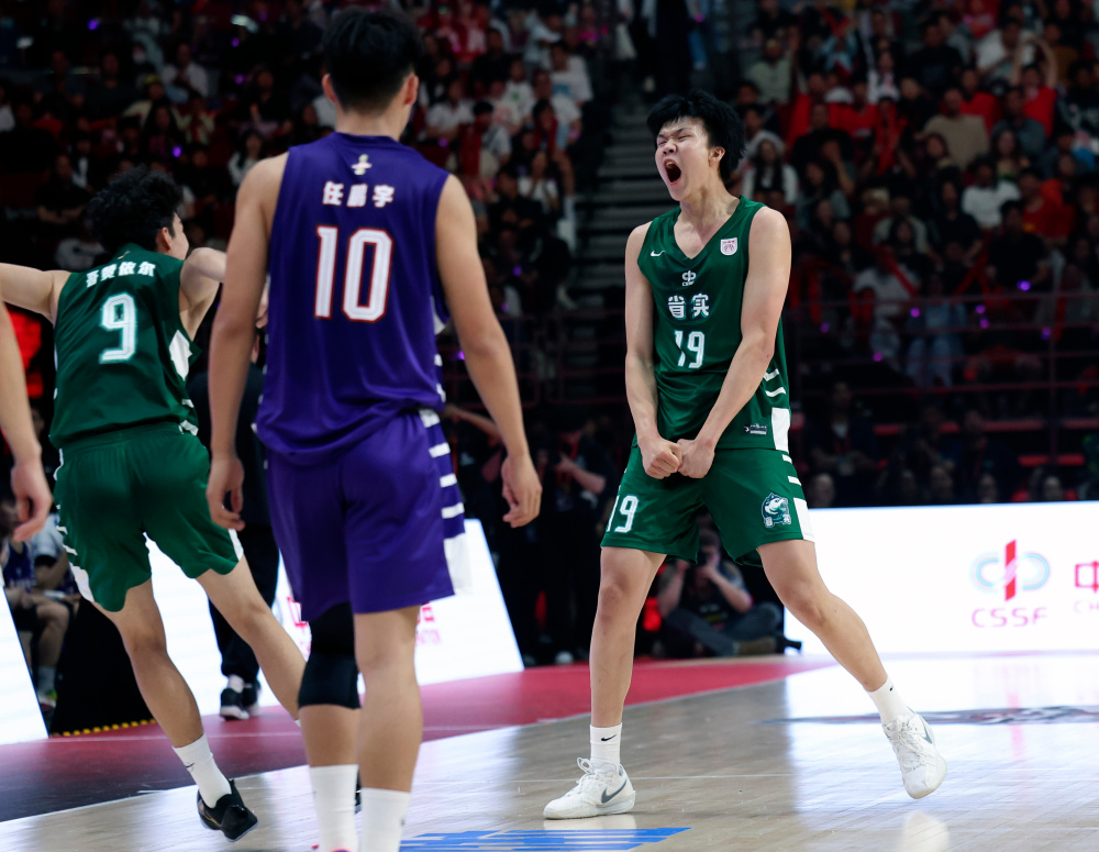 关于广东队在全国篮球锦标赛中打出封盖,被誉为弹幕炸裂的信息 关于广东队在全国篮球锦标赛中打出封盖,被誉为弹幕炸裂的信息