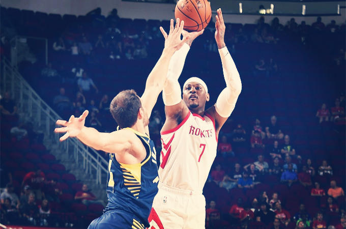 爱游戏在线登录-卡斯蒂略光明磊落，客场击败实力对手的简单介绍