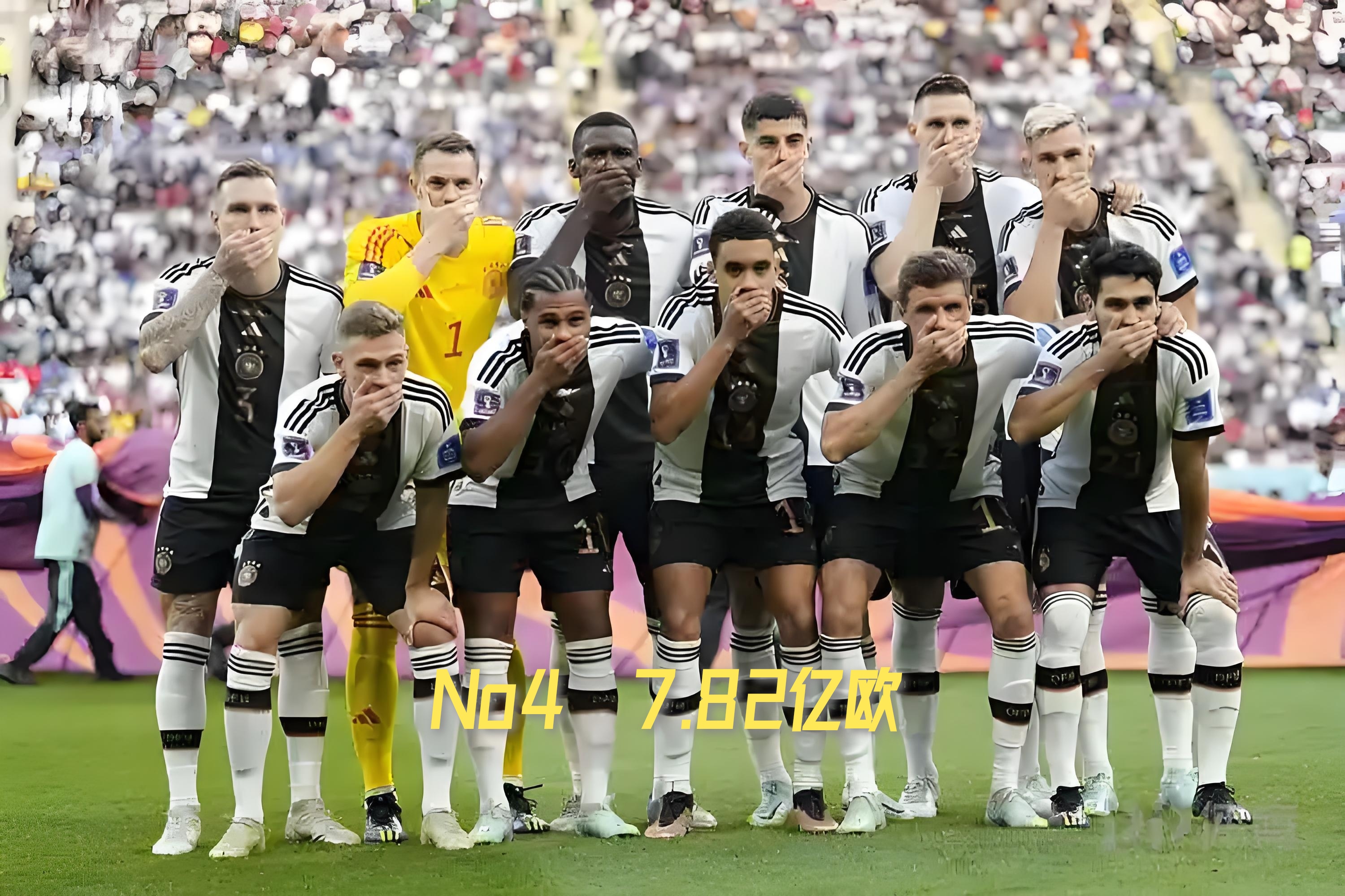 关于欧洲足坛中国队崭露头角,轰动全球的信息 关于欧洲足坛中国队崭露头角,轰动全球的信息