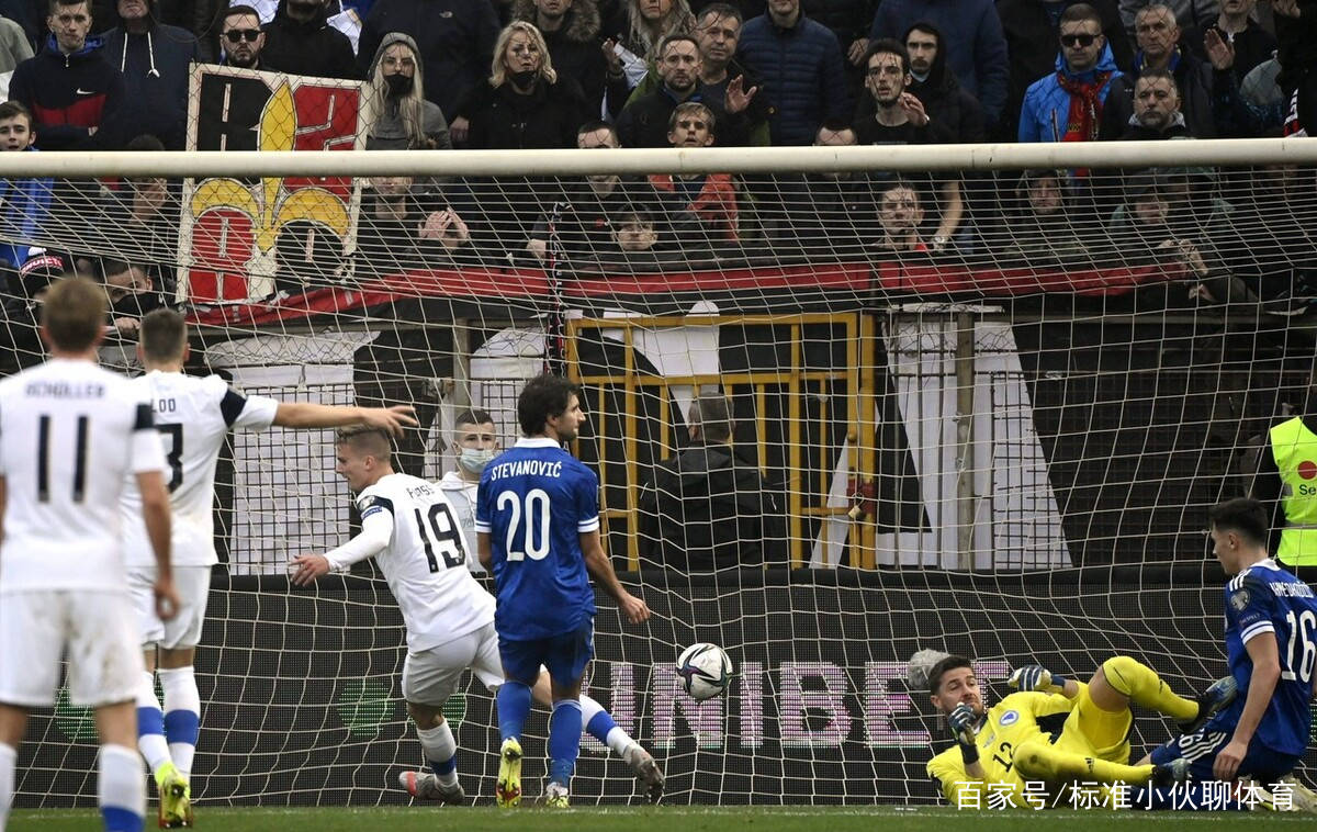 爱游戏vip注册-芬兰主场取胜，勇夺关键三分