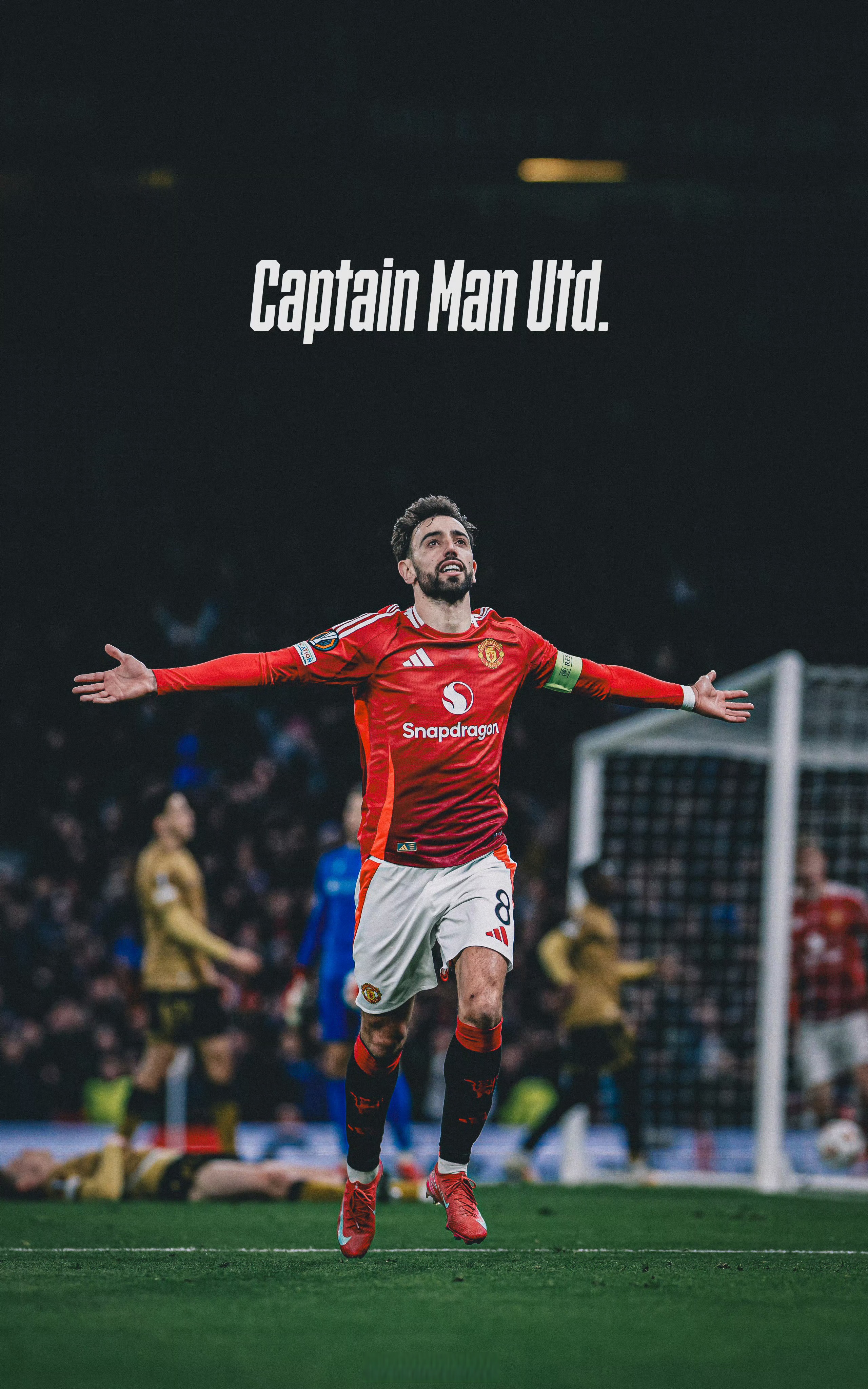 爱游戏app下载地址-关于曼联主力伤停影响不大，球队仍有实力保持领先的信息