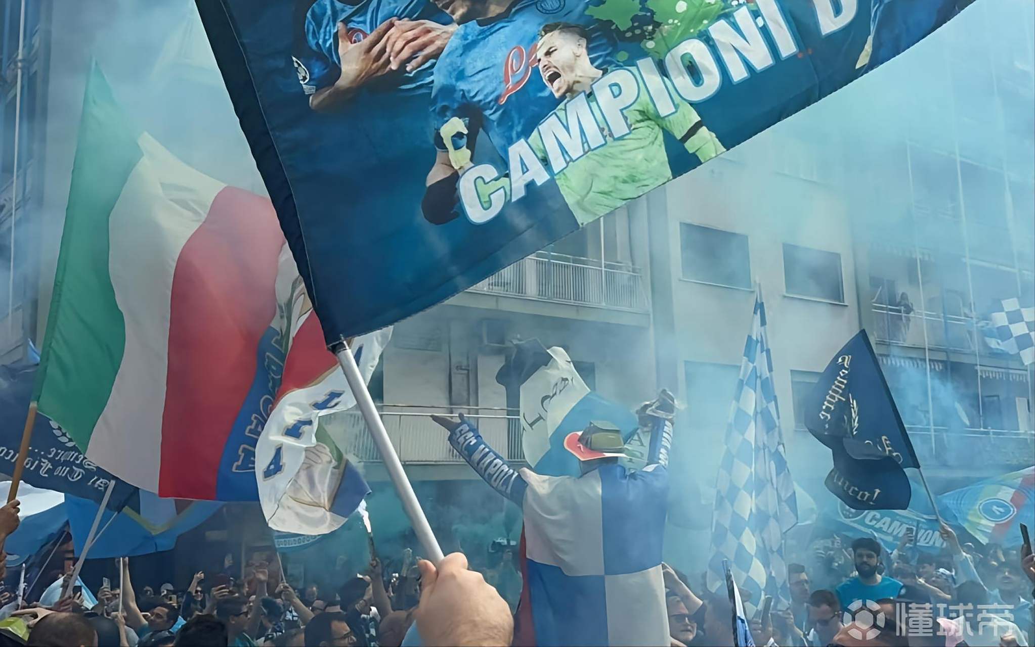 爱游戏课程-乌迪内斯不敌那不勒斯，遭遇连败