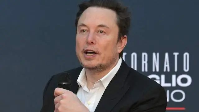 爱游戏官网app-甘冈主场战胜摩纳哥，取得关键胜利的简单介绍