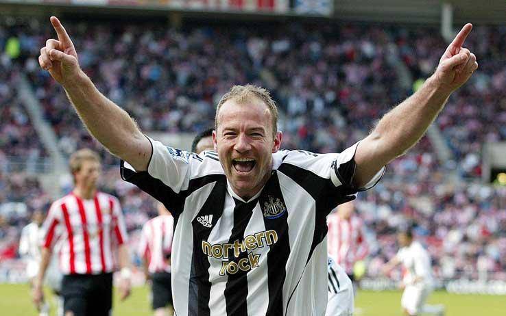 爱游戏vip注册-纽卡斯尔队员积极备战冲击联赛前四