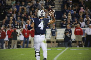 爱游戏网页版-西雅图海湾者小将表现抢眼，劲旅添新力量