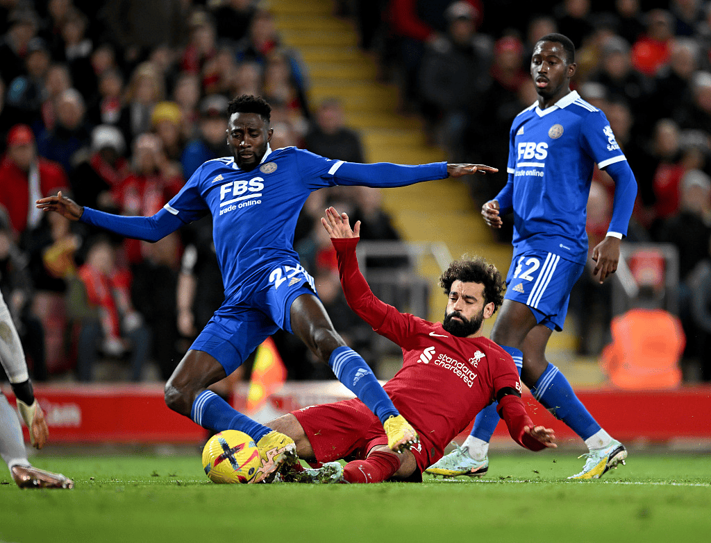 爱游戏登录-尼斯意外击败斯特拉斯堡，法甲保级形势略显乐观的简单介绍