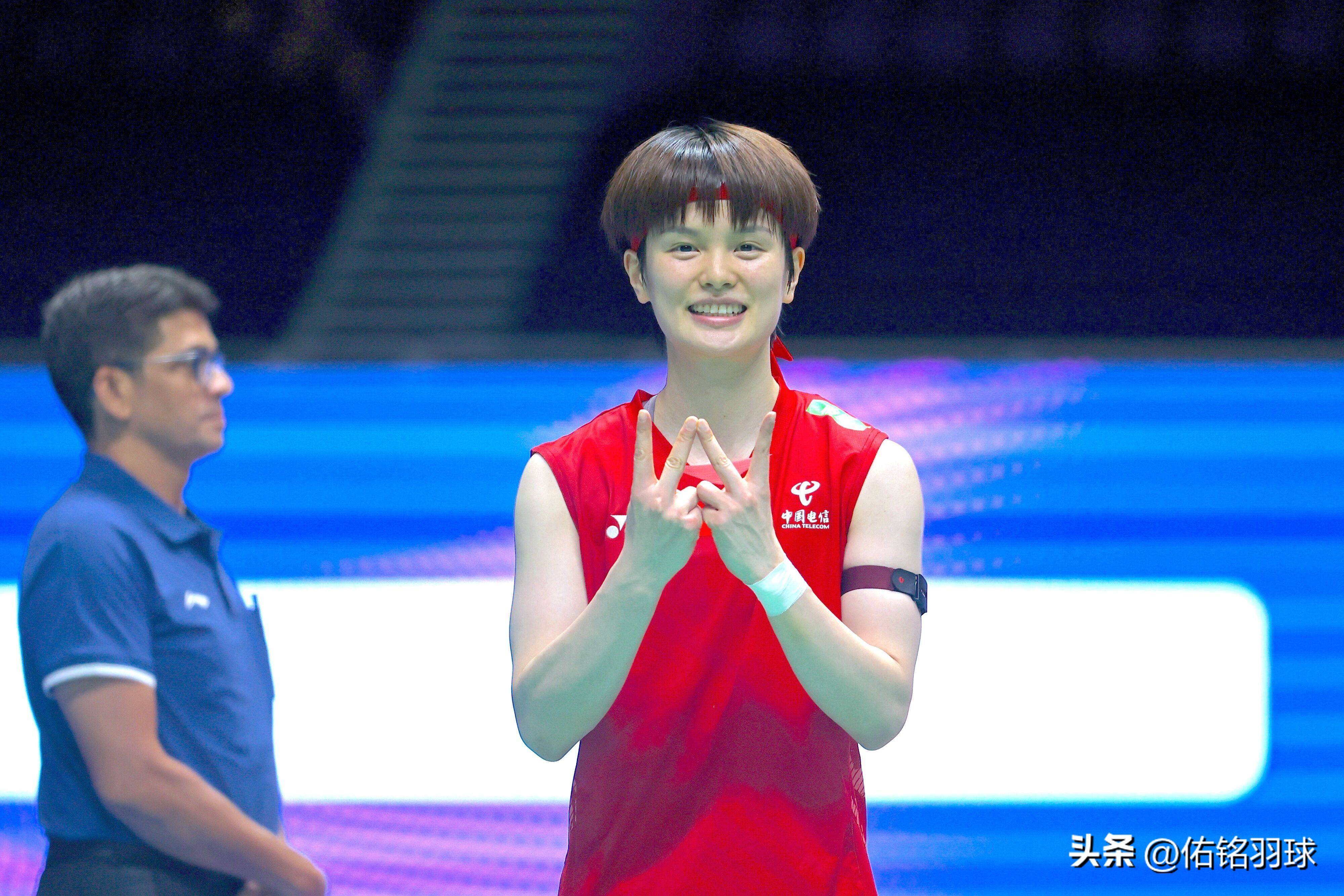 亚洲女足赛场:新加坡队连败出局 亚洲女足赛场:新加坡队连败出局