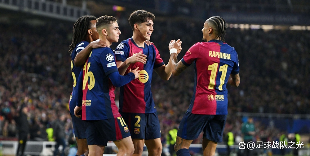 爱游戏官网登录网址-佛罗伦萨青训球员表现抢眼，或进入一线队的简单介绍