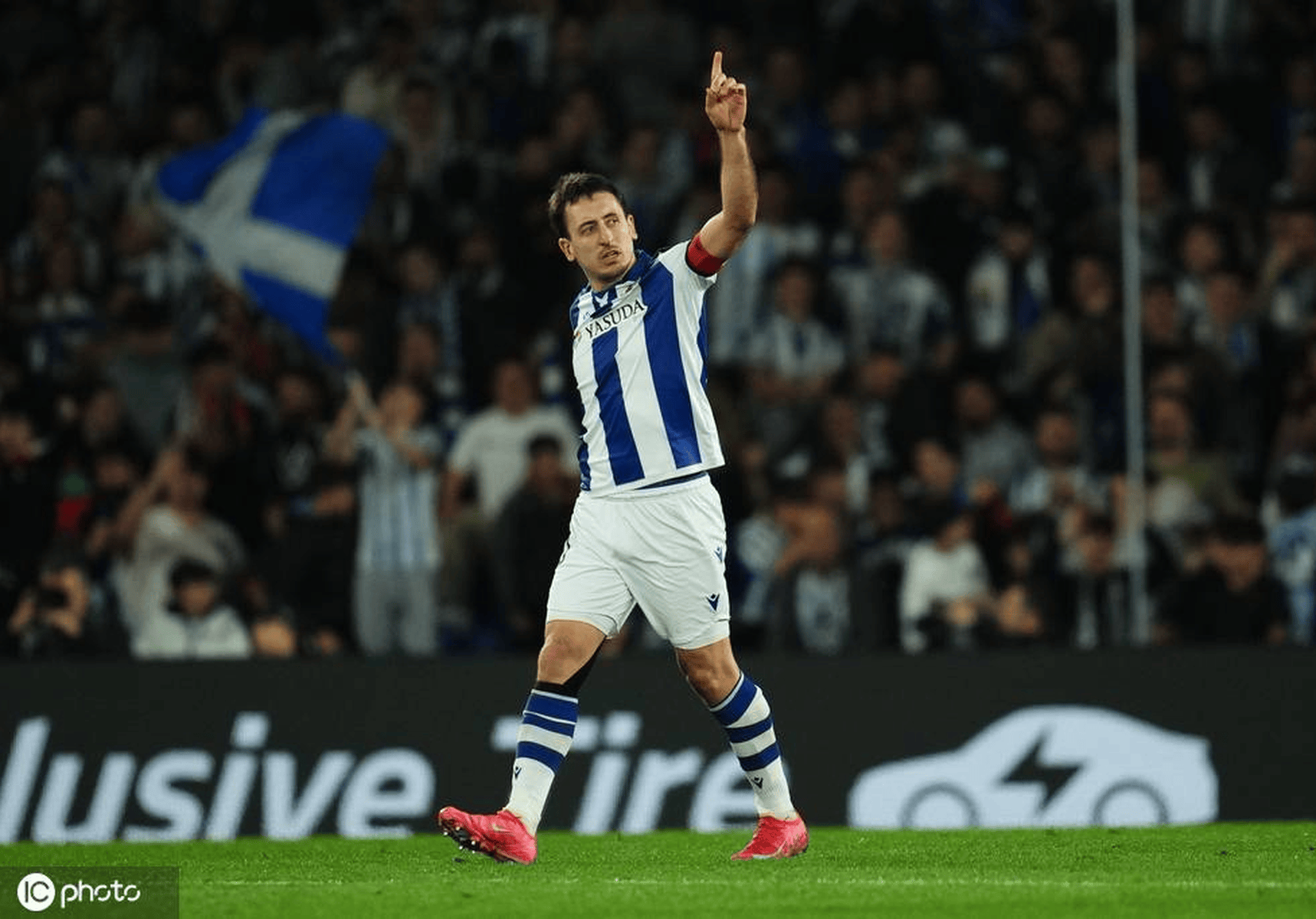 爱游戏网页版入口-奥萨苏纳迎来皇家社会：谁能取得胜利？的简单介绍