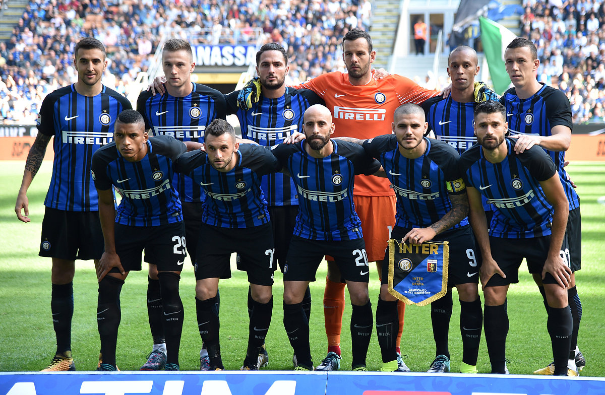 爱游戏官网登录网址-罗马胜那不勒斯，球队状态持续回升