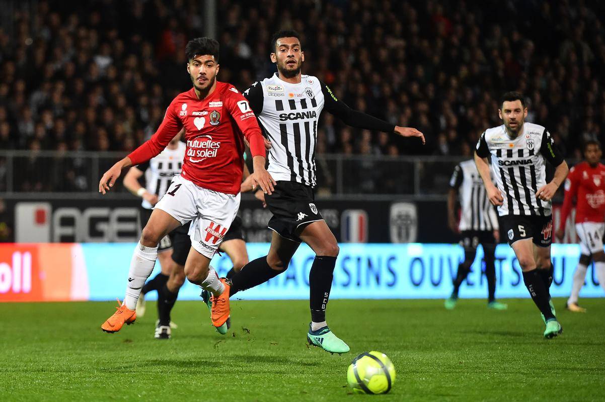 关于尼斯经验丰富,坚持在法甲联赛中表现出色的信息 关于尼斯经验丰富,坚持在法甲联赛中表现出色的信息