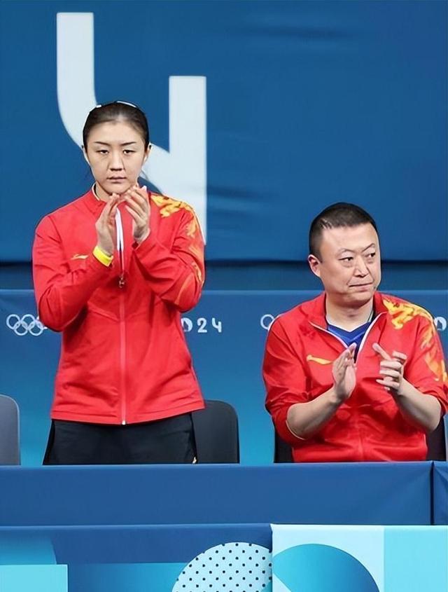 爱游戏活动-澳大利亚金牌战士崭露头角，实现胜利连连！的简单介绍