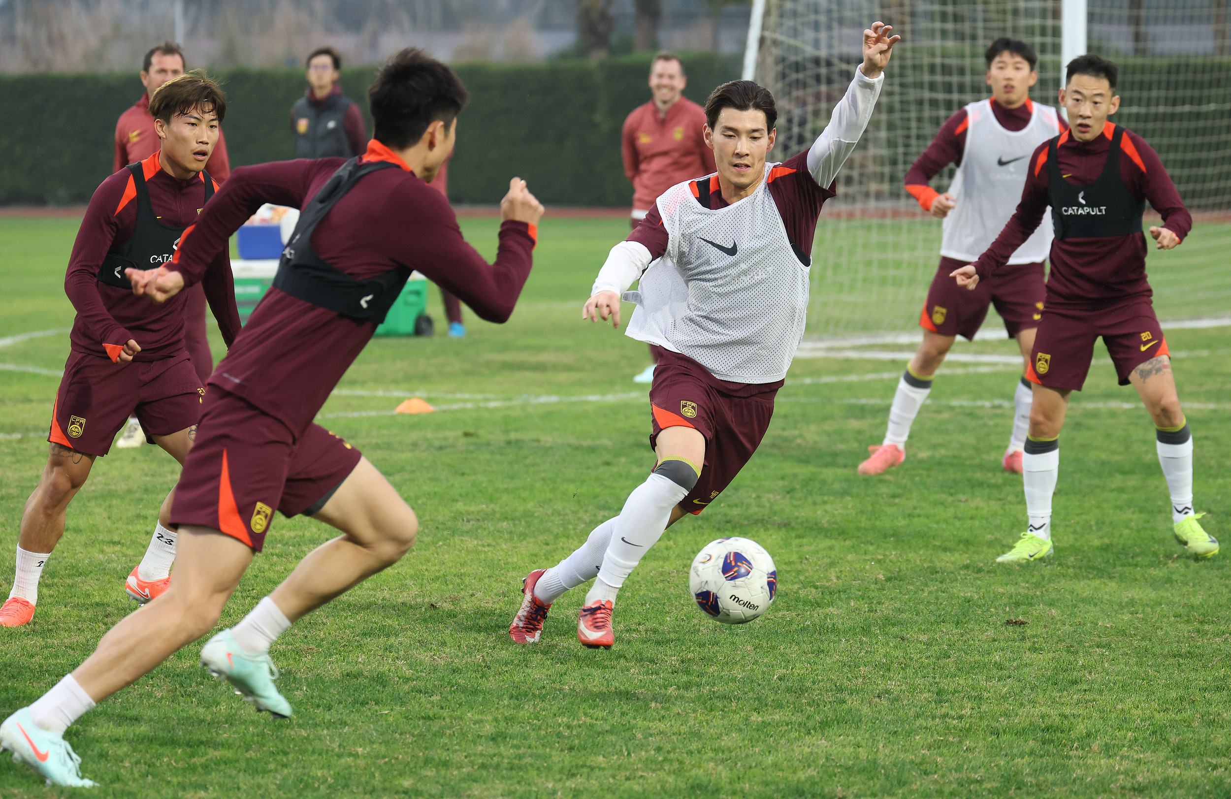 爱游戏课程-新赛季比赛制度有所调整，球队备战受影响