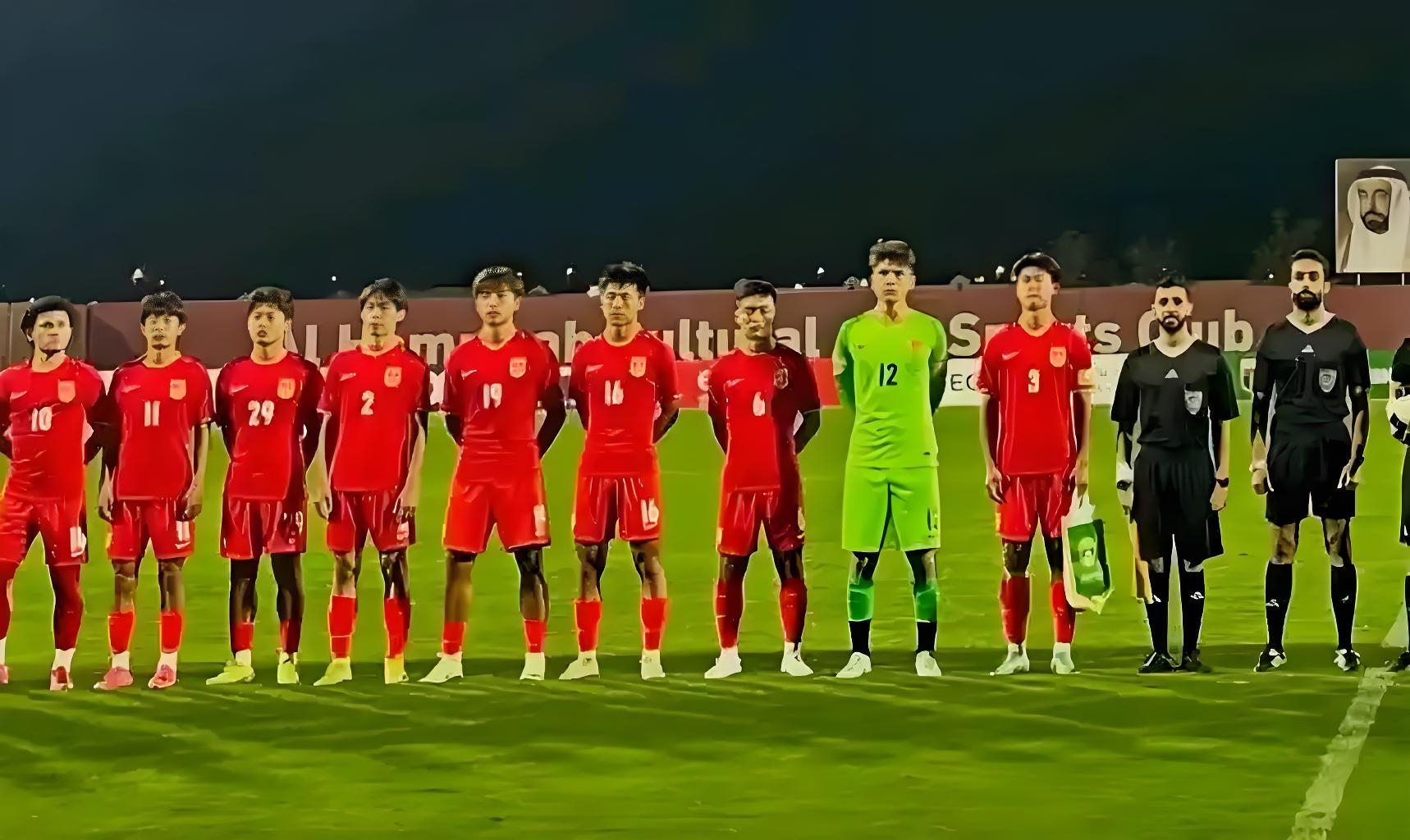 爱游戏教练-关于亚洲冠军杯小组赛，沙特阿拉伯队击败伊朗队的信息