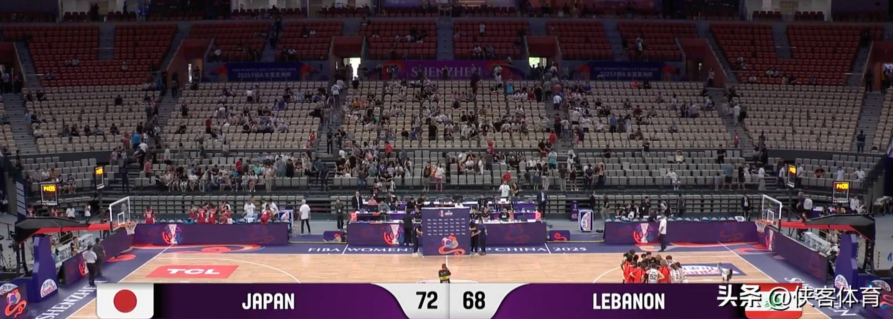 菲律宾队全力出战,成功取胜的简单介绍 菲律宾队全力出战,成功取胜的简单介绍