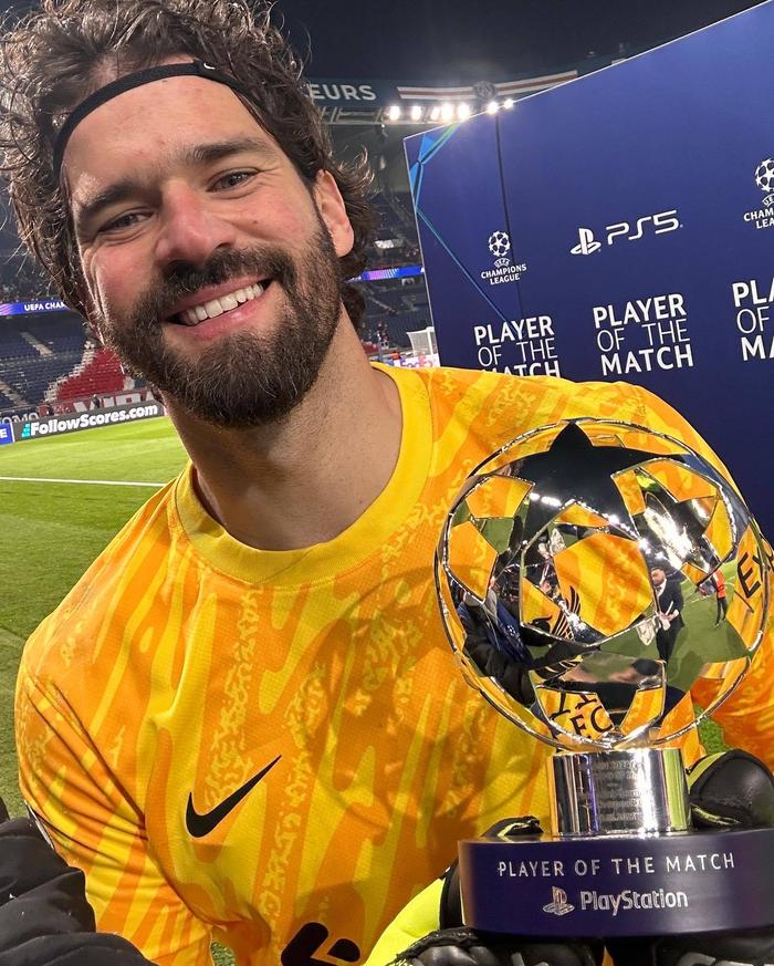 利物浦遭遇困顿,欧冠夺冠梦再次受挫的简单介绍 利物浦遭遇困顿,欧冠夺冠梦再次受挫的简单介绍