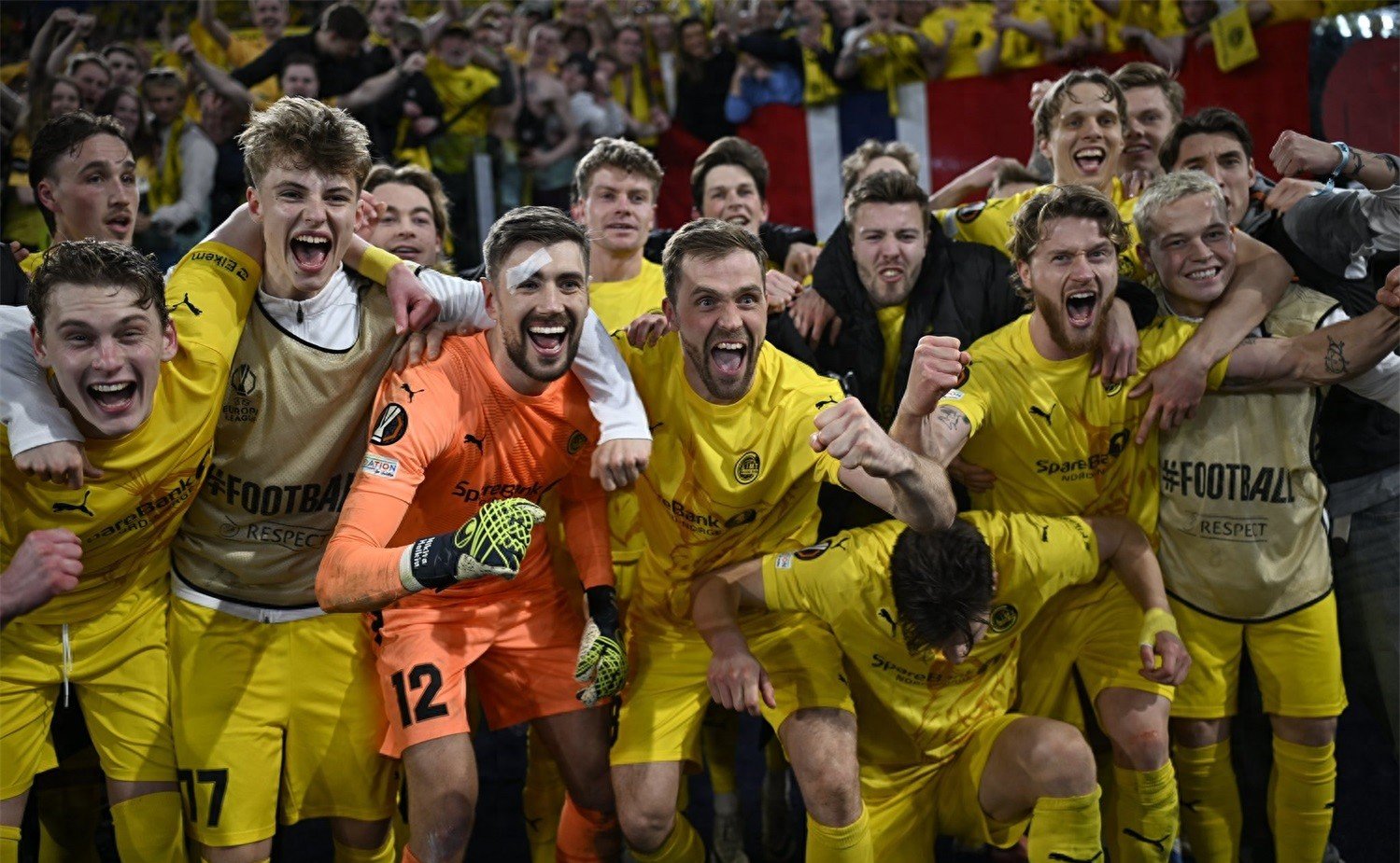 爱游戏app-关于热血竞技！欧预赛赛场对阵屡见不鲜的信息