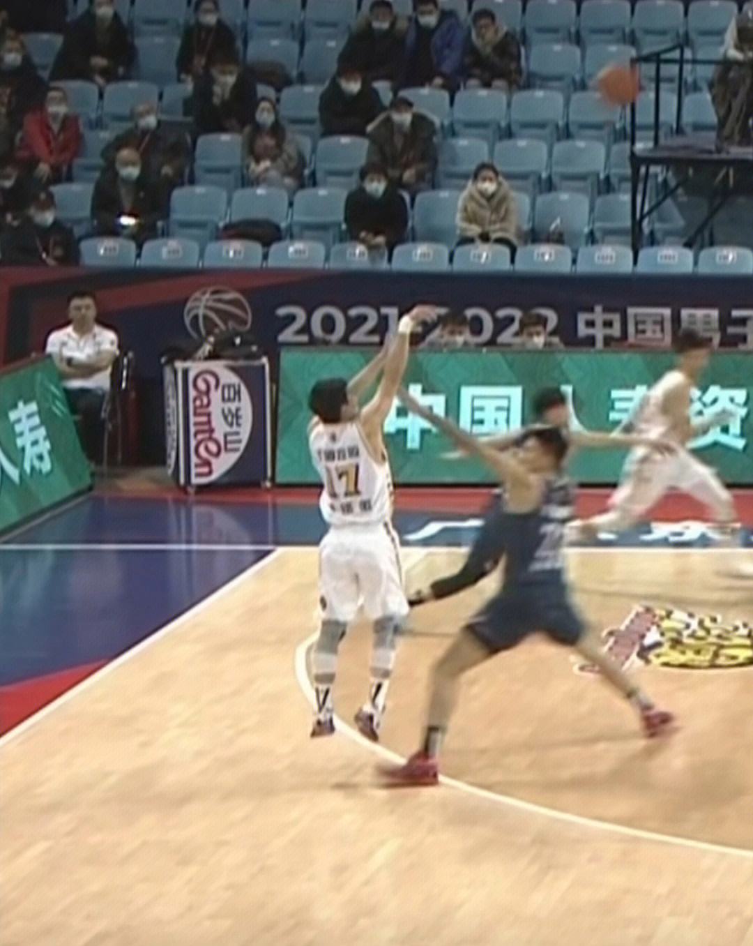 卡昂无力回天,再度遭遇失利 卡昂无力回天,再度遭遇失利