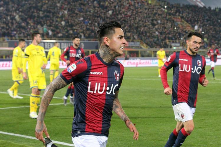 爱游戏网站-热那亚客场大胜，结束近期颓势的简单介绍