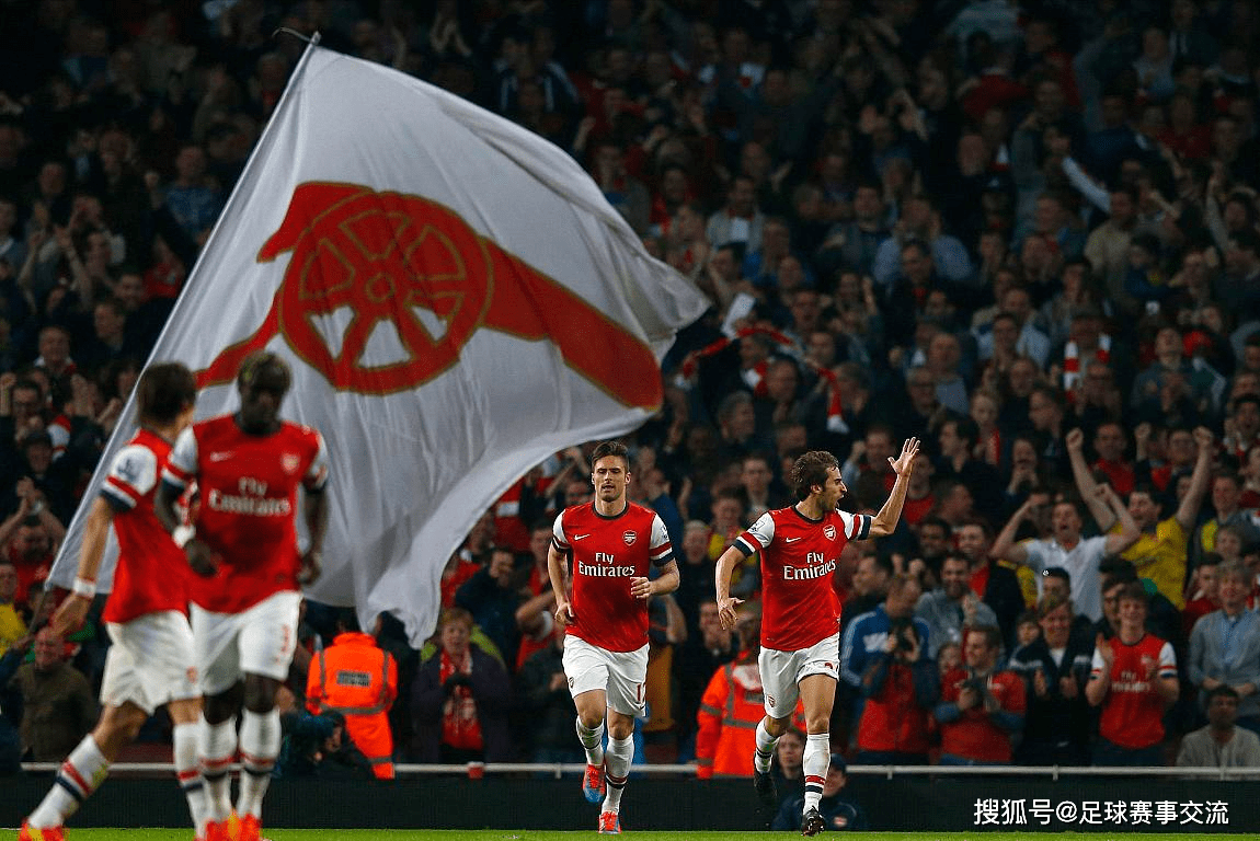 包含阿斯顿维拉豪取三分!英格兰足球联赛最新赛果!的词条 包含阿斯顿维拉豪取三分!英格兰足球联赛最新赛果!的词条