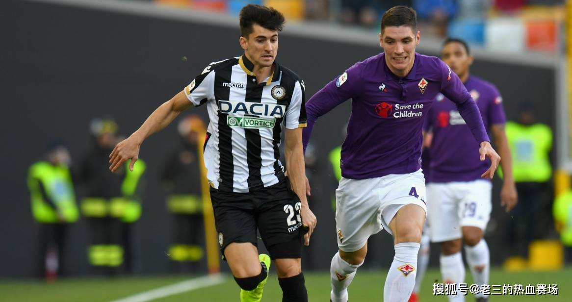 包含罗马在对乌迪内斯的比赛中遭遇惨败的词条 包含罗马在对乌迪内斯的比赛中遭遇惨败的词条