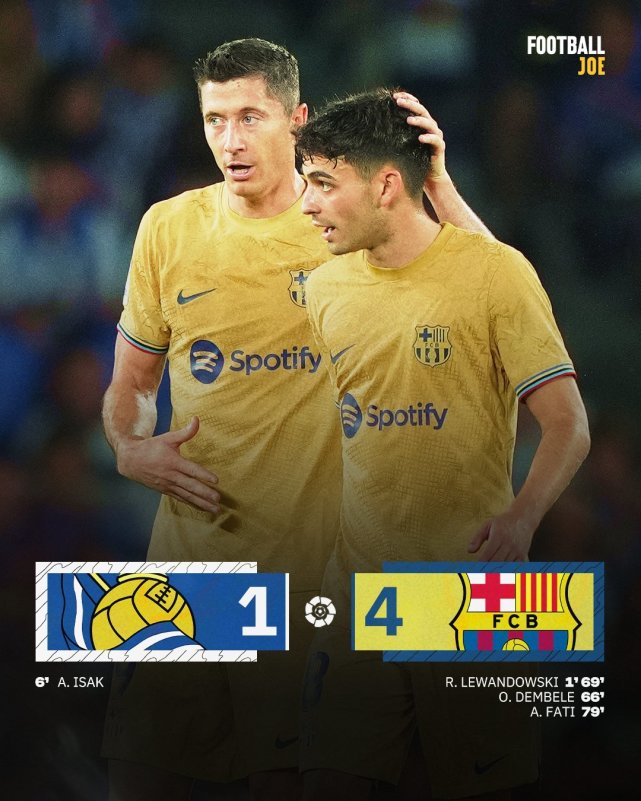 里尔客场失利,积分榜排名不变的简单介绍 里尔客场失利,积分榜排名不变的简单介绍