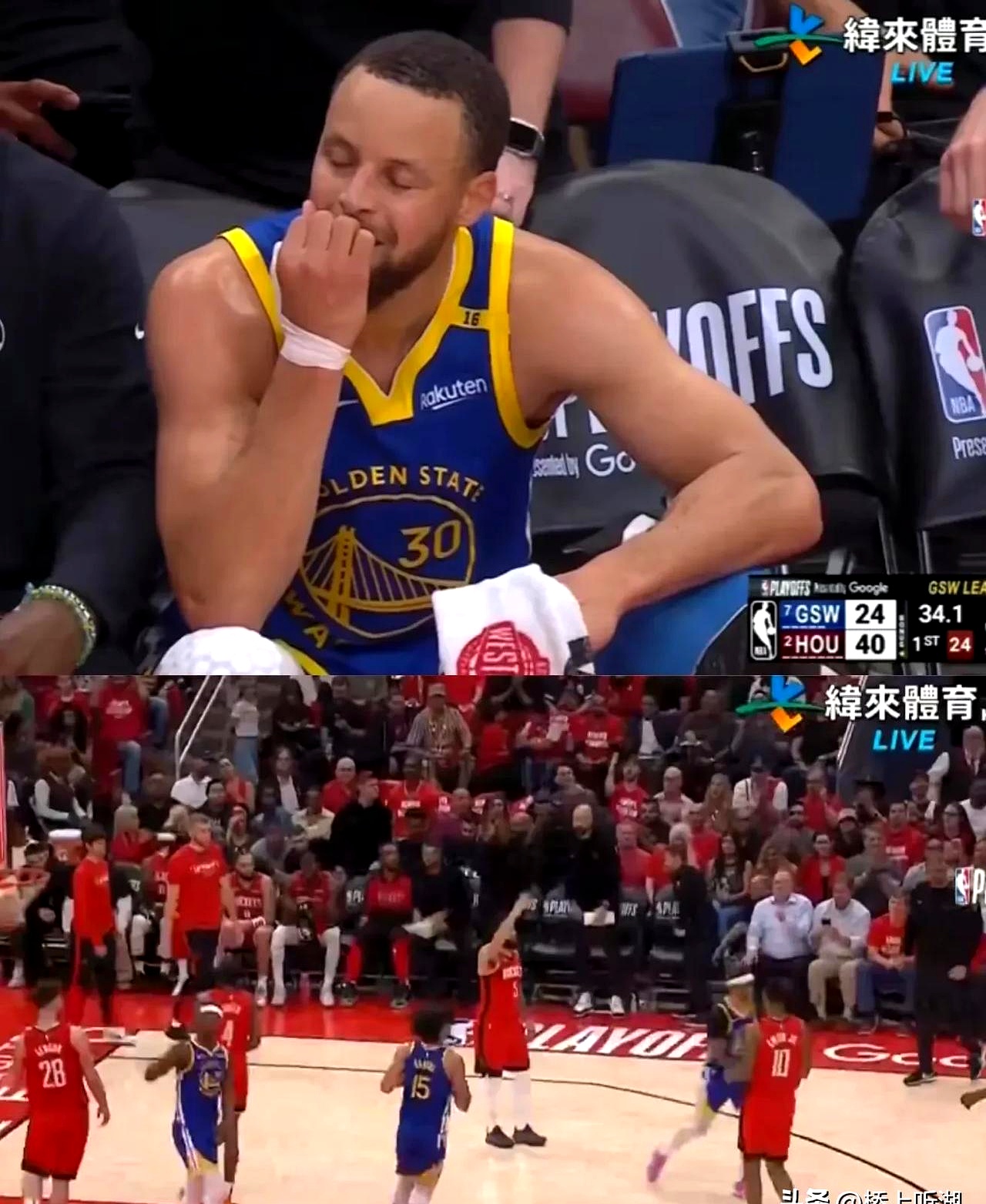 勇士中锋因伤休战,球队内线欠缺主力 勇士中锋因伤休战,球队内线欠缺主力