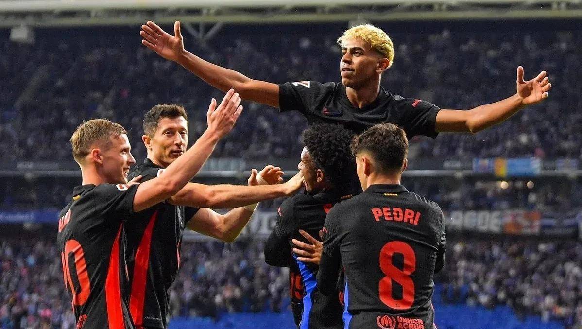 爱游戏亚洲官网-沙特劲旅连胜出线，成为亚冠黑马席位争夺者