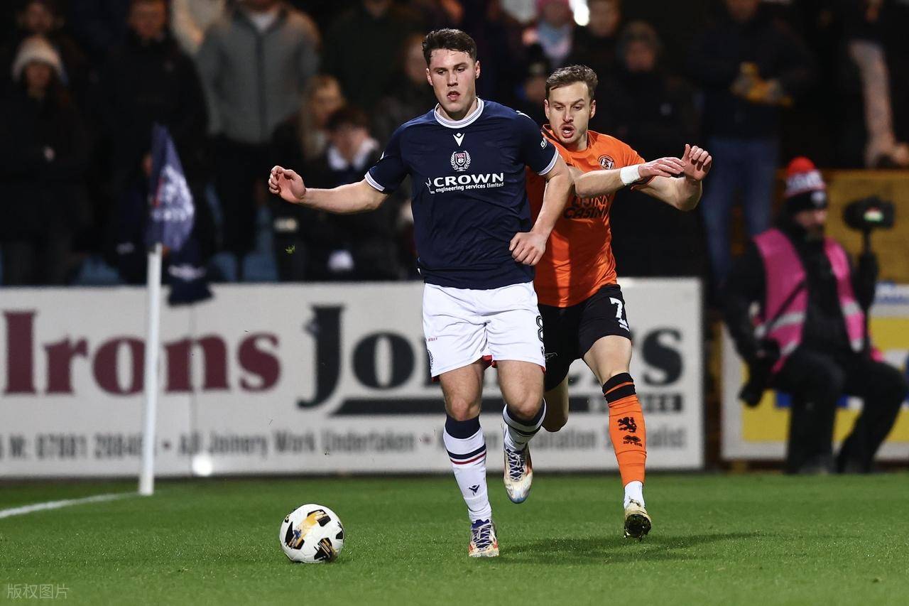 爱尔兰球员因伤无法出战,对球队影响巨大 爱尔兰球员因伤无法出战,对球队影响巨大