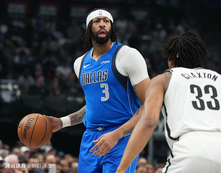 爱游戏登录入口-快船再胜勇士，独行侠惜败篮网的简单介绍