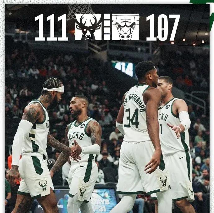 快船再胜勇士,独行侠惜败篮网的简单介绍 快船再胜勇士,独行侠惜败篮网的简单介绍