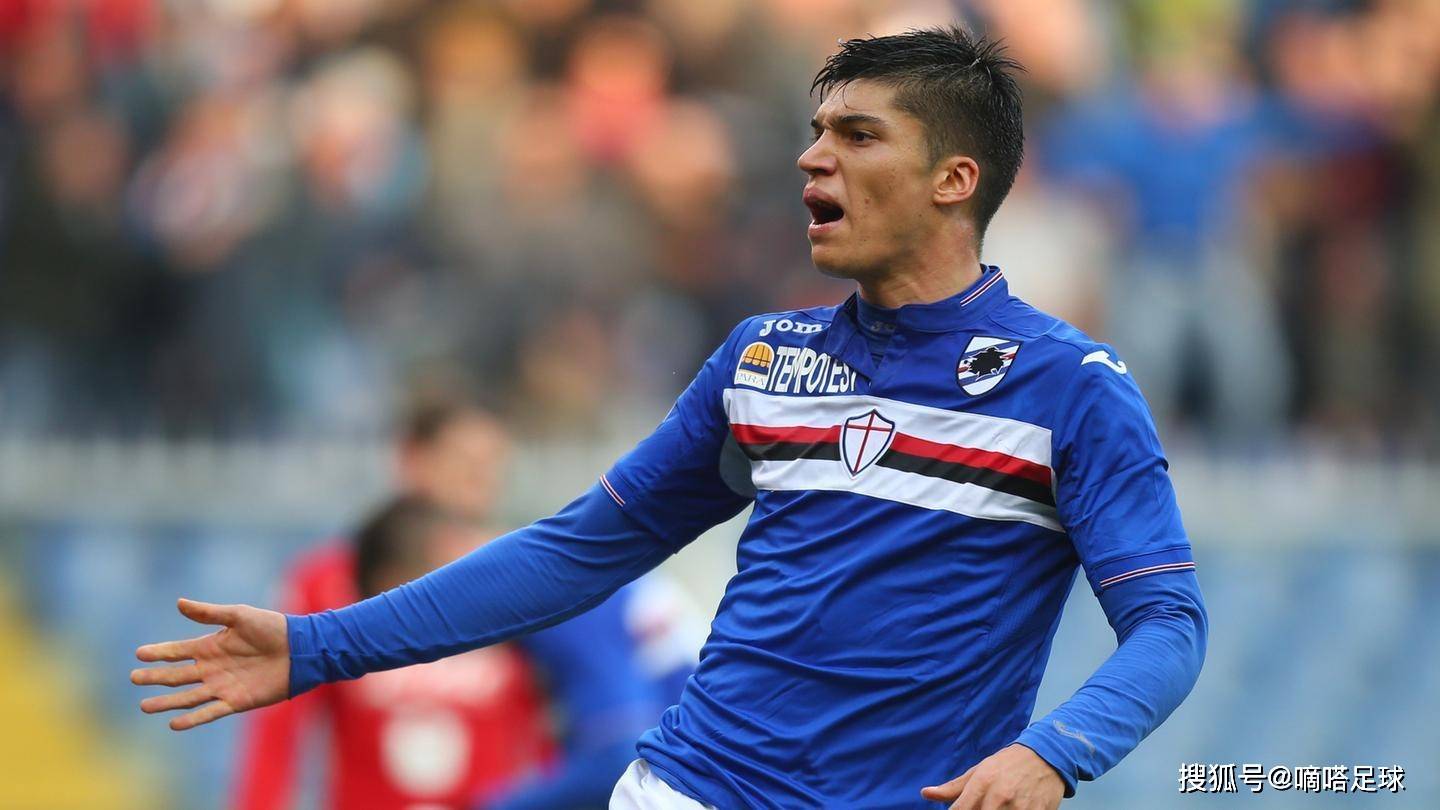 关于桑普多利亚客场告捷,保级压力得到缓解的信息 关于桑普多利亚客场告捷,保级压力得到缓解的信息