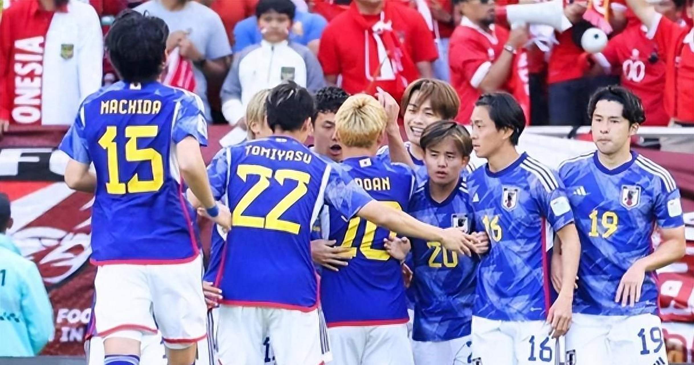 爱游戏网页版登录入口-北京首钢压倒性胜利，横扫江苏队